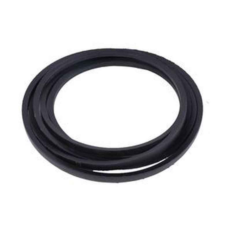 Mower Deck Belt 084178 for Hustler Mower Quadcycler Super 104