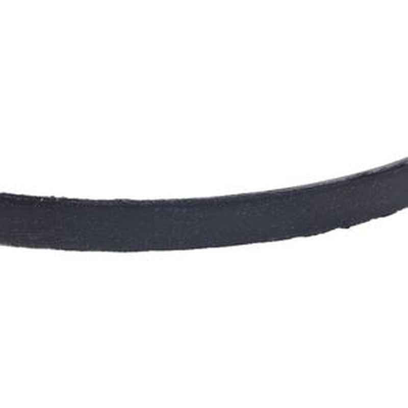 Mower Deck Belt 084178 for Hustler Mower Quadcycler Super 104
