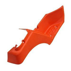 Mudguard Pedal 52621-13131-71 for Toyota STM Engine Forklift 7FB Series