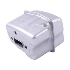 Muffler 11411400609 for Stihl MS271 MS291 Chainsaw