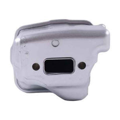 Muffler 11411400609 for Stihl MS271 MS291 Chainsaw