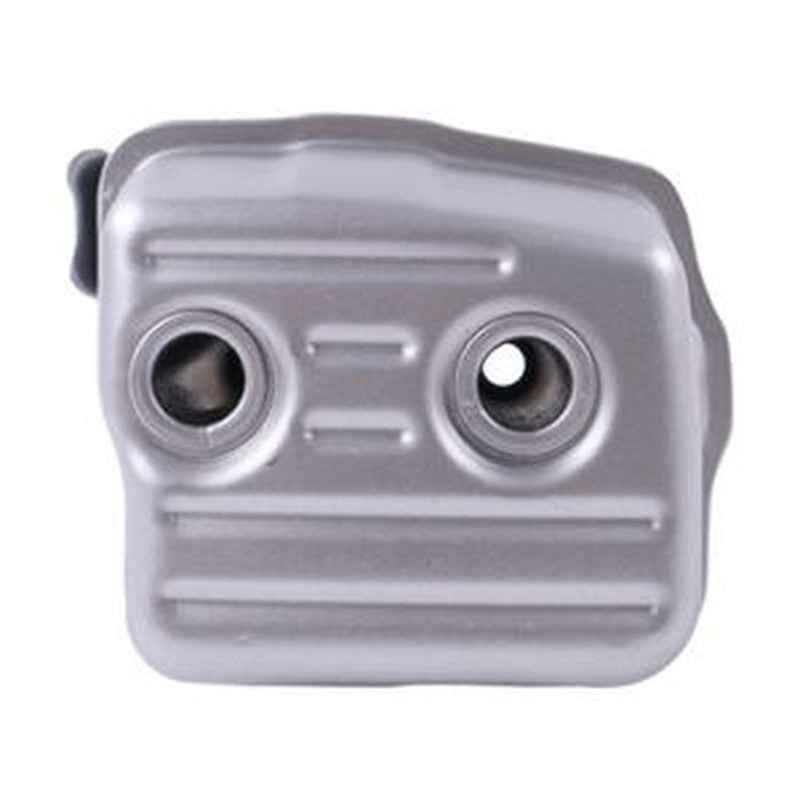 Muffler 11411400609 for Stihl MS271 MS291 Chainsaw