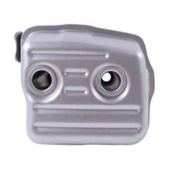 Muffler 11411400609 for Stihl MS271 MS291 Chainsaw