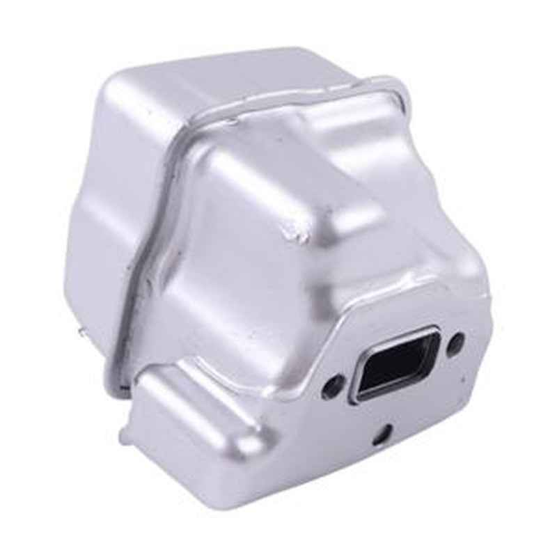 Muffler 11411400609 for Stihl MS271 MS291 Chainsaw