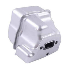 Muffler 11411400609 for Stihl MS271 MS291 Chainsaw