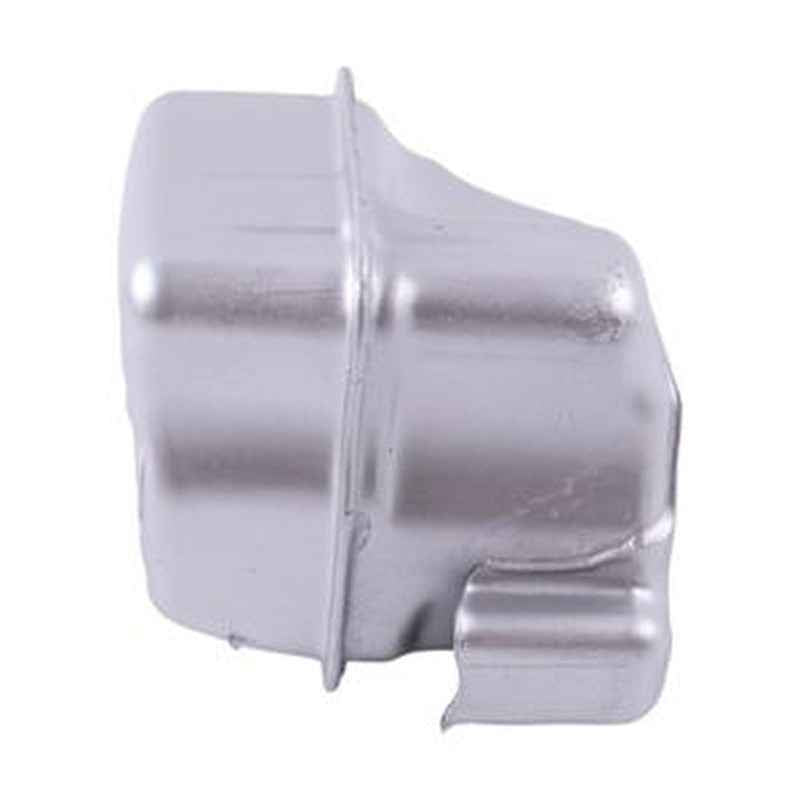 Muffler 11411400609 for Stihl MS271 MS291 Chainsaw