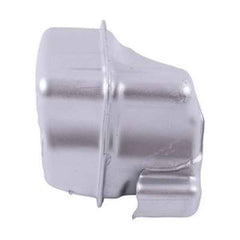 Muffler 11411400609 for Stihl MS271 MS291 Chainsaw