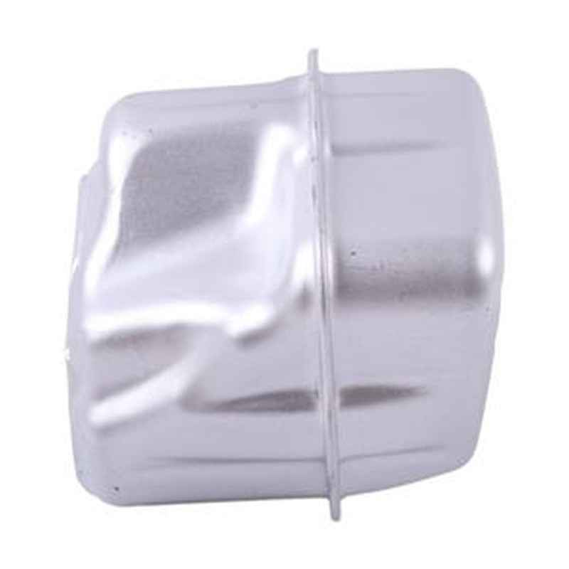 Muffler 11411400609 for Stihl MS271 MS291 Chainsaw