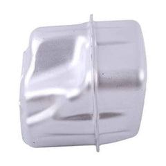 Muffler 11411400609 for Stihl MS271 MS291 Chainsaw