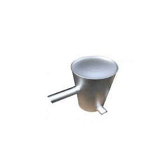 Muffler 11N8-37012 for Hyundai Excavator R250LC-7A R290LC-7A R305-9T