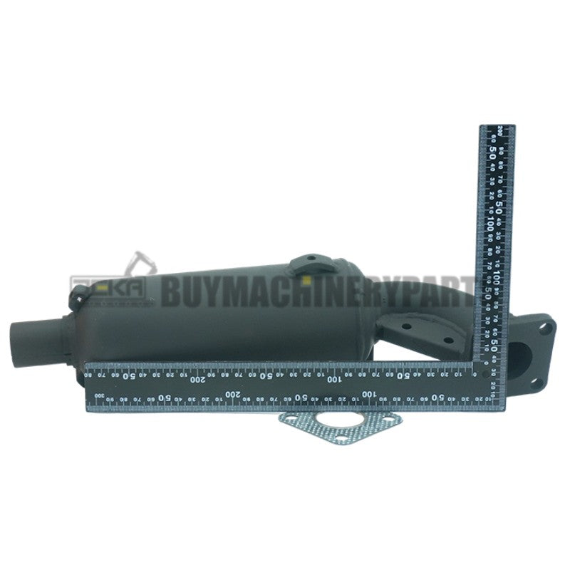 Original Kubota 1262713120 main image 0
