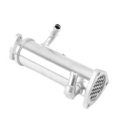 Heavy-Duty EGR Cooler 1G777-71410 for Kubota V3007/V3307 Engine Tractor & Excavator