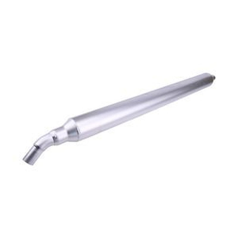 Muffler 30-60093-00 for Carrier Refrigerator Supra 850U 950U 1150U