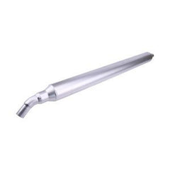 Muffler 30-60093-00 for Carrier Refrigerator Supra 850U 950U 1150U