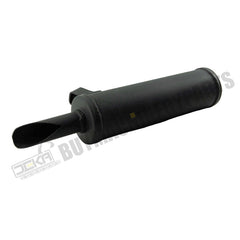 Silenciador 393840-R91 237550 para Kohler Engine K241 K301 K321 Cub Cadet Garden Tractor