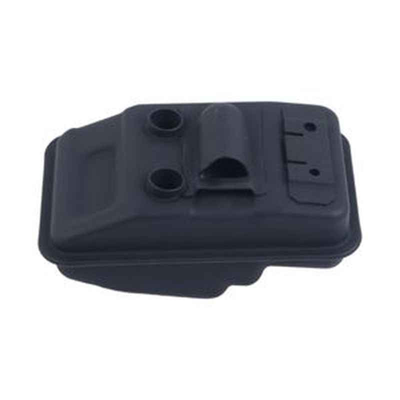 Muffler 41371400602/0603 for Stihl FS75/76/80/85 Brushcutter