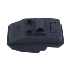 Muffler 41371400602/0603 for Stihl FS75/76/80/85 Brushcutter