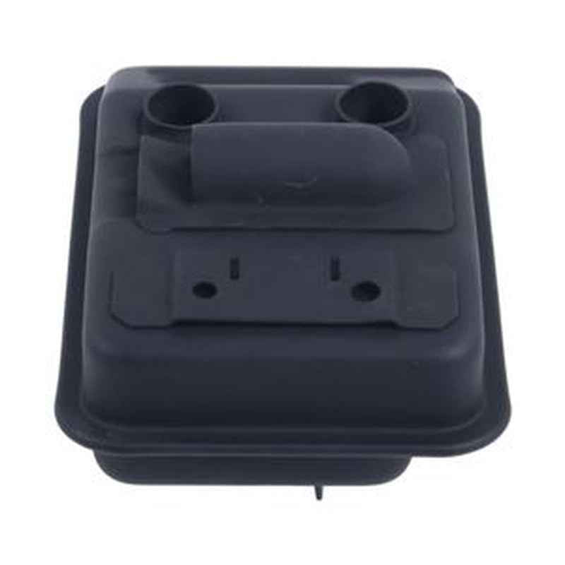 Muffler 41371400602/0603 for Stihl FS75/76/80/85 Brushcutter