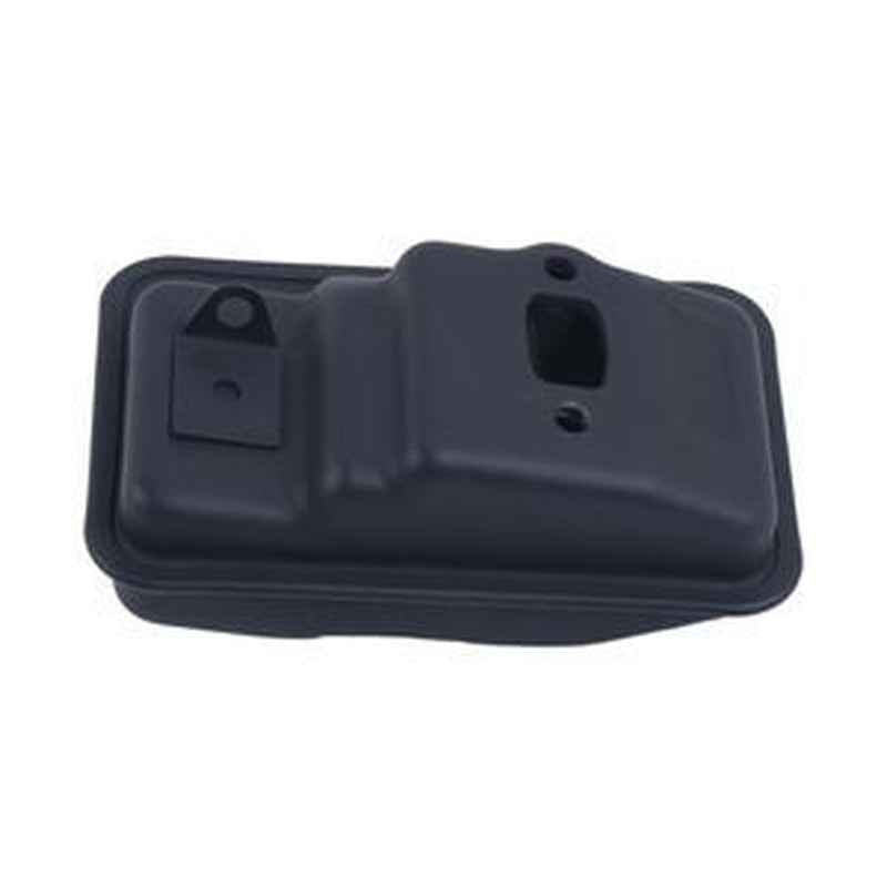 Muffler 41371400602/0603 for Stihl FS75/76/80/85 Brushcutter