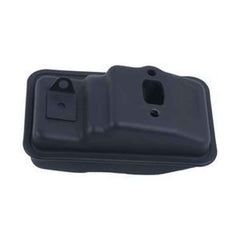 Muffler 41371400602/0603 for Stihl FS75/76/80/85 Brushcutter
