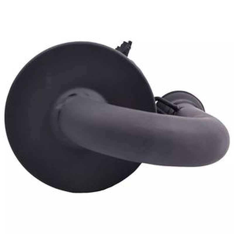Muffler 5B4-E4710-00-00 for Yamaha Rhino 700 4X4 2008-2013