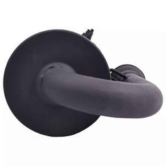 Muffler 5B4-E4710-00-00 for Yamaha Rhino 700 4X4 2008-2013