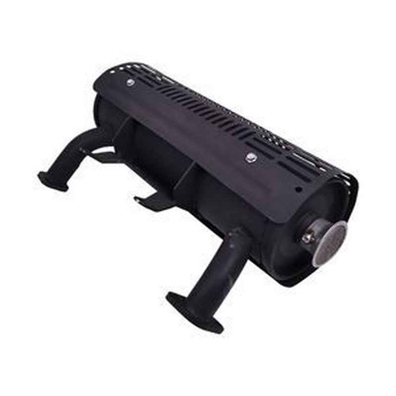 Muffler 6206802S for Kohler CH940/CH1000 Engines