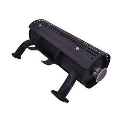 Muffler 6206802S for Kohler CH940/CH1000 Engines