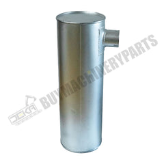 Muffler 6I-6425 for Caterpillar Excavator CAT 330B 330B L