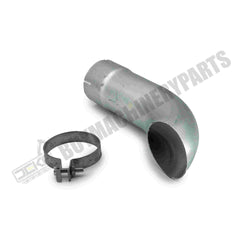 Muffler 6I-6425 for Caterpillar Excavator CAT 330B 330B L