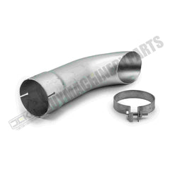 Muffler 6I-6425 for Caterpillar Excavator CAT 330B 330B L