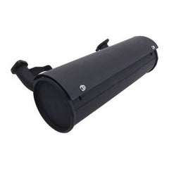 Muffler 846819 for Briggs & Stratton Vanguard EFI Engines