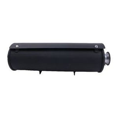 Muffler 846819 for Briggs & Stratton Vanguard EFI Engines