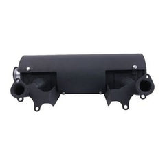 Muffler 846819 for Briggs & Stratton Vanguard EFI Engines