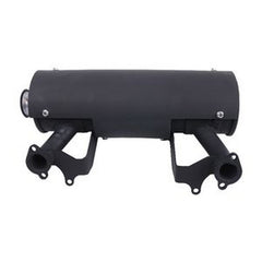 Muffler 846819 for Briggs & Stratton Vanguard EFI Engines