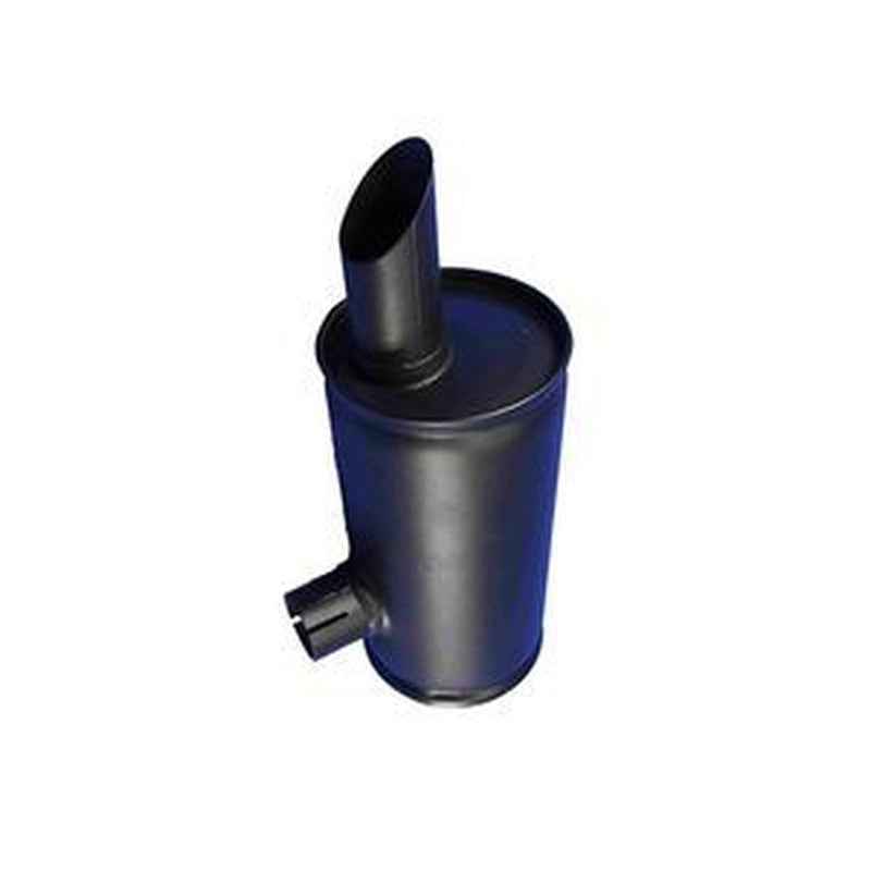 Muffler Exhaust 6519594 for Deutz Engine F2L410 Bobcat Loader 600 610