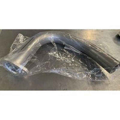 Muffler Exhaust Pipe KAH1355 for CASE CX75SR CX80 Excavator