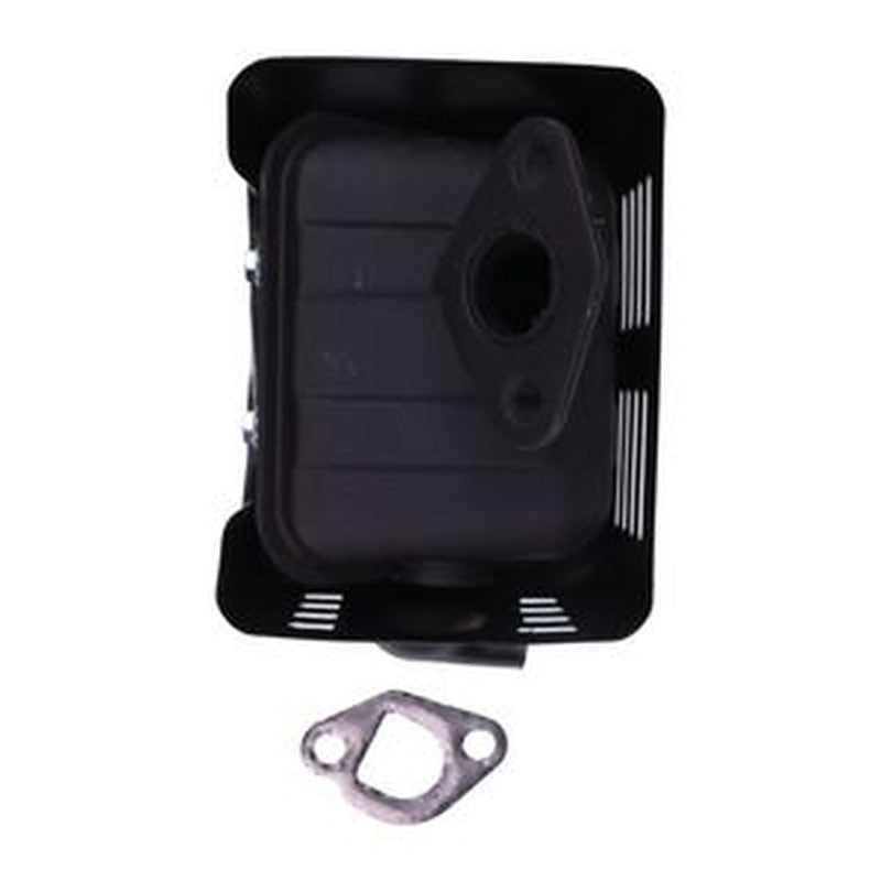 Muffler Exhaust Gasket 18300-ZH8-840 & 18300-ZE1-900 for Honda Engines buymachineryparts