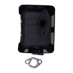 Muffler Exhaust Gasket 18300-ZH8-840 & 18300-ZE1-900 for Honda Engines buymachineryparts