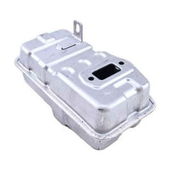 Muffler 100006321 for ECHO PB-8010H/9010H Backpack Blower