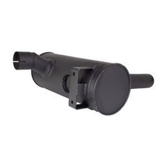 Muffler Silencer 173-7129 for Caterpillar CAT 3116 Engine & Tractors buymachineryparts