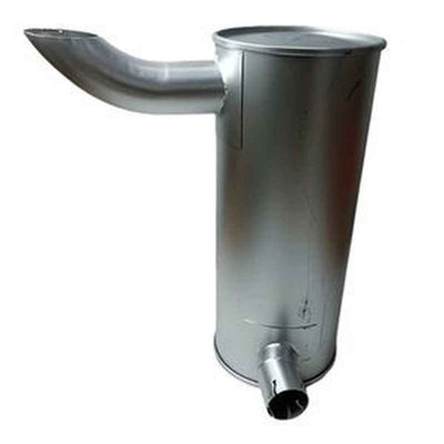 Muffler Silencer 2427U347D3 for Kobelco Excavators K907-2 & K907LC-2