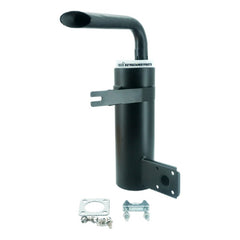Muffler Silencer 30-01084-01 for Carrier Supra 622 644 650 722 744 750 844 850