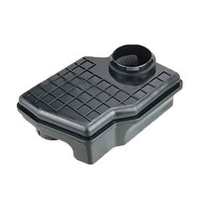 Muffler Silencer 3EB-02-52211 for Komatsu FD30N-16 FD30-17 FD25N-16