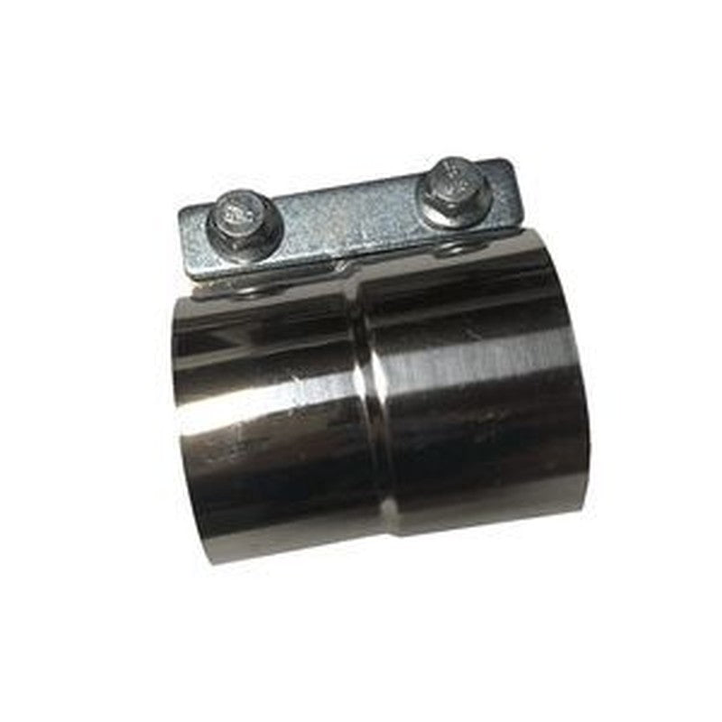 Muffler Silencer Band Clamp 6207-11-5921 for Komatsu PC200-5 PC120-6 Excavator
