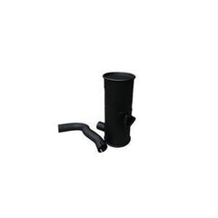 Muffler Silencer 303-2578 267-1032 267-1034 for Mitsubishi S4Q2T Engine, CAT 305CCR 305.5D Excavator buymachineryparts