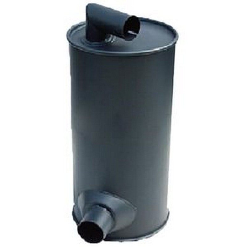 Muffler Silencer for Kobelco Excavator SK100-1 - Buymachineryparts