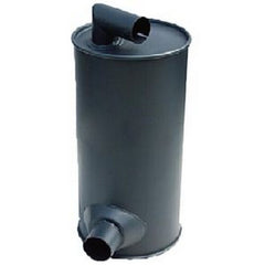 Muffler Silencer for Kobelco Excavator SK100-1 - Buymachineryparts