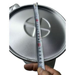 Muffler Silencer for Kobelco Excavator SK100-3 - Buymachineryparts