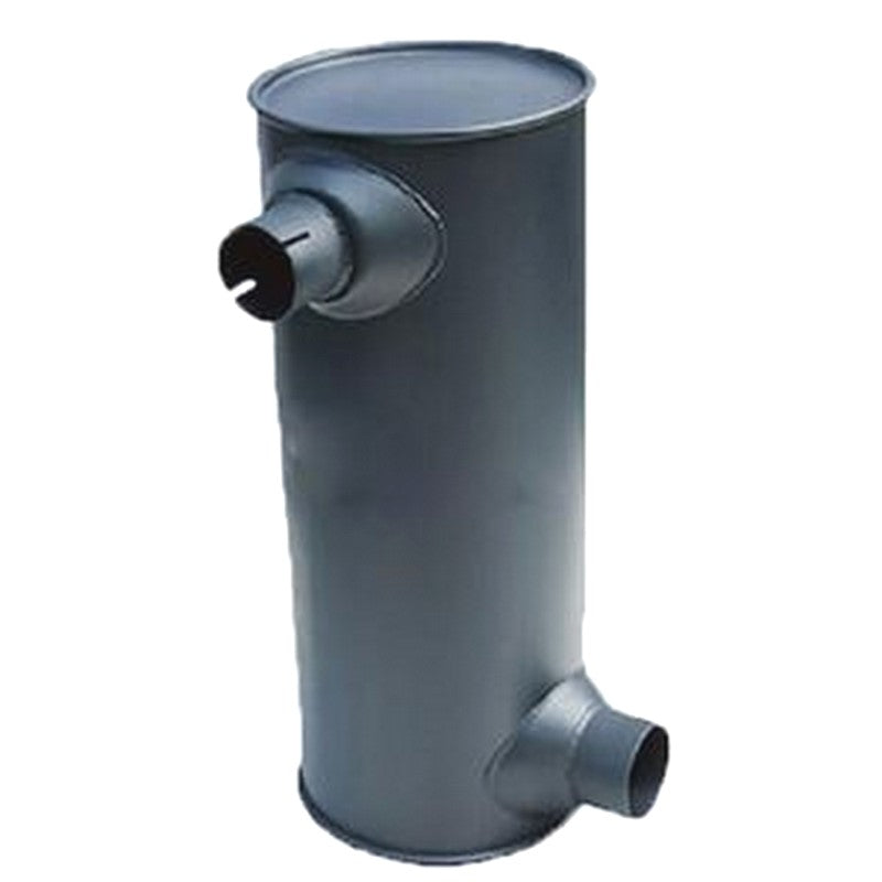 Muffler Silencer for Kobelco Excavator SK200-5 - Buymachineryparts